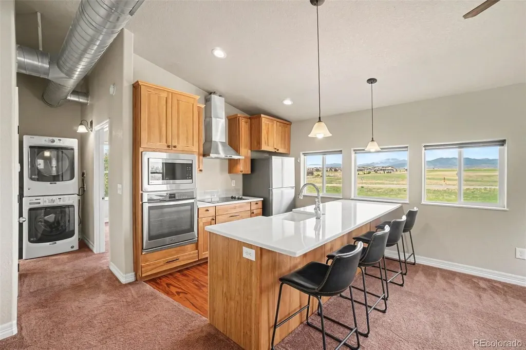 2801 Urban Place Berthoud CO 80513
