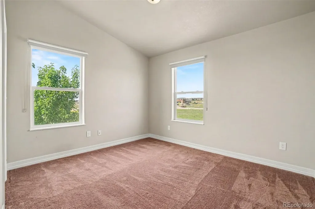 2801 Urban Place Berthoud CO 80513