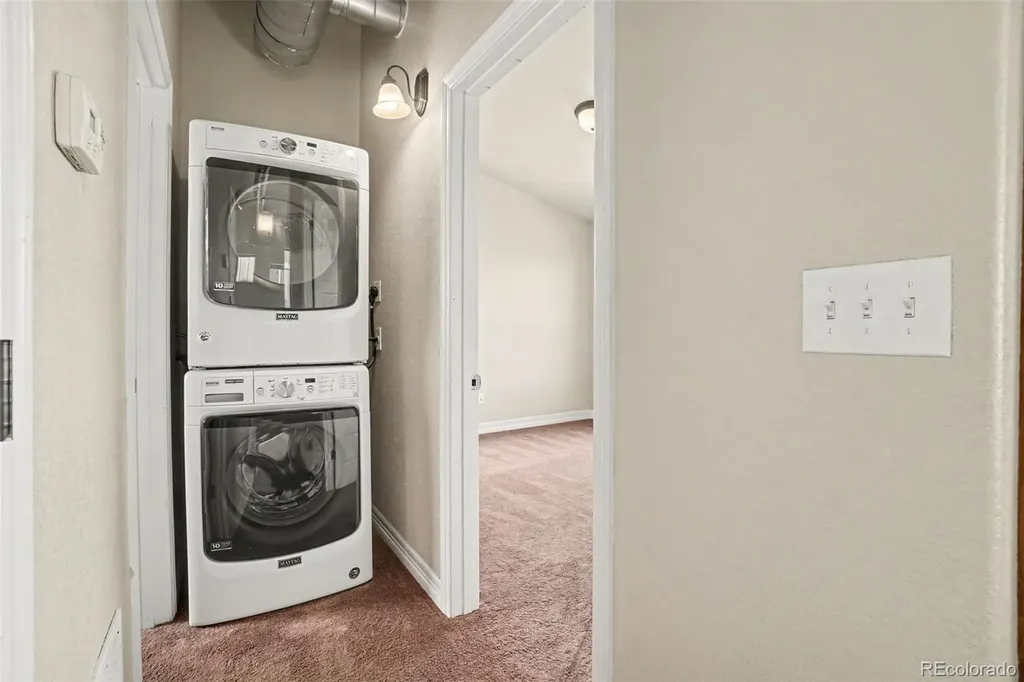 2801 Urban Place Berthoud CO 80513