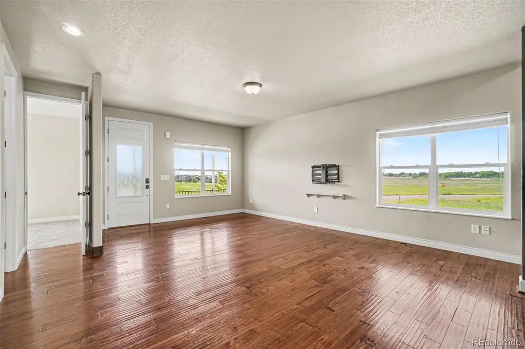 2801 Urban Place Berthoud CO 80513