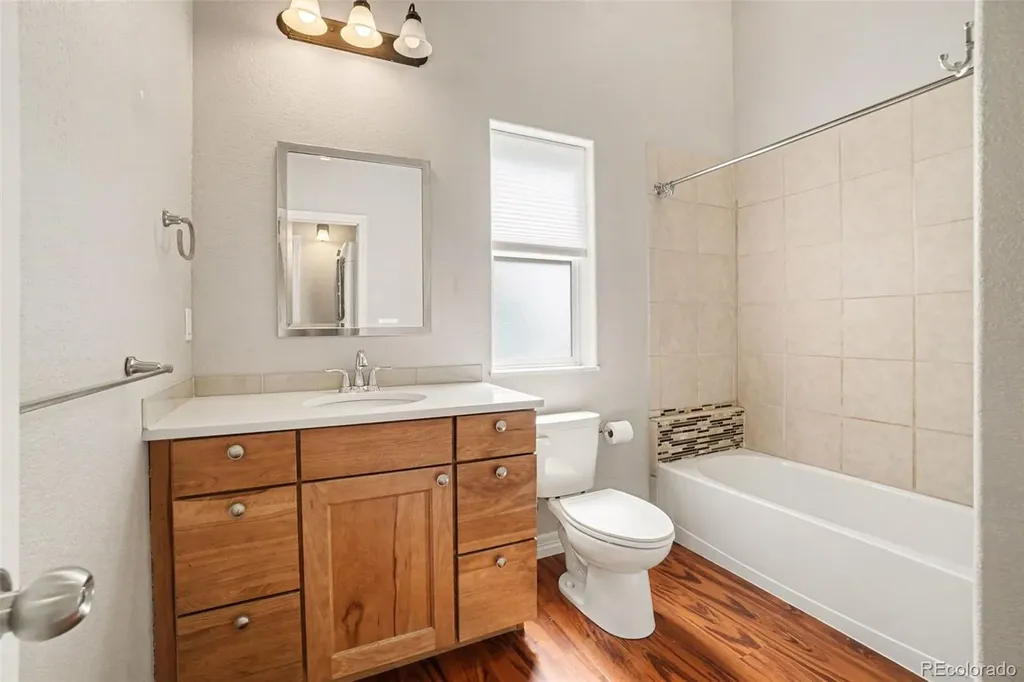 2801 Urban Place Berthoud CO 80513