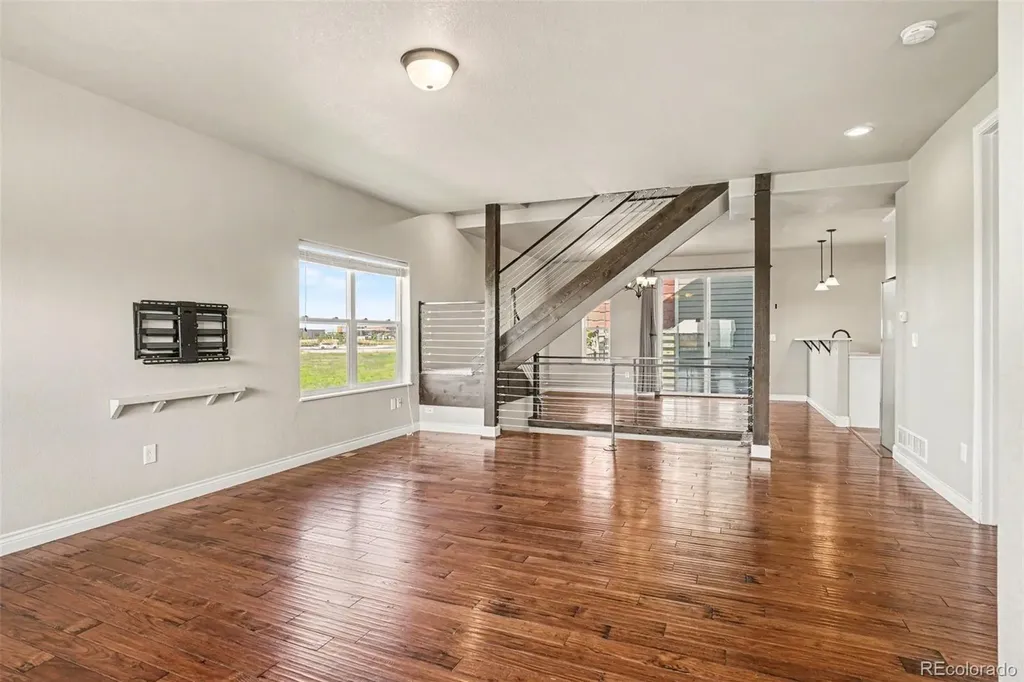 2801 Urban Place Berthoud CO 80513