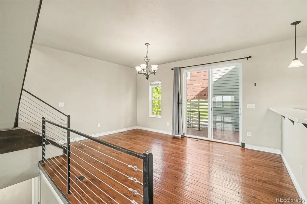 2801 Urban Place Berthoud CO 80513