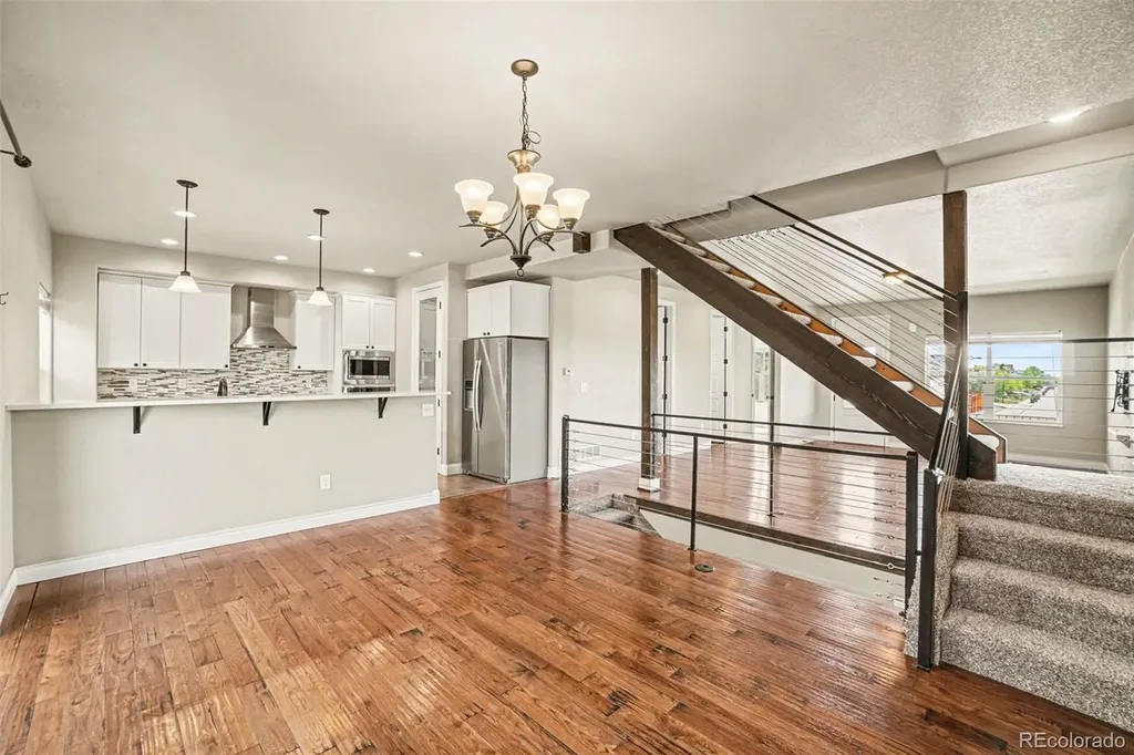 2801 Urban Place Berthoud CO 80513