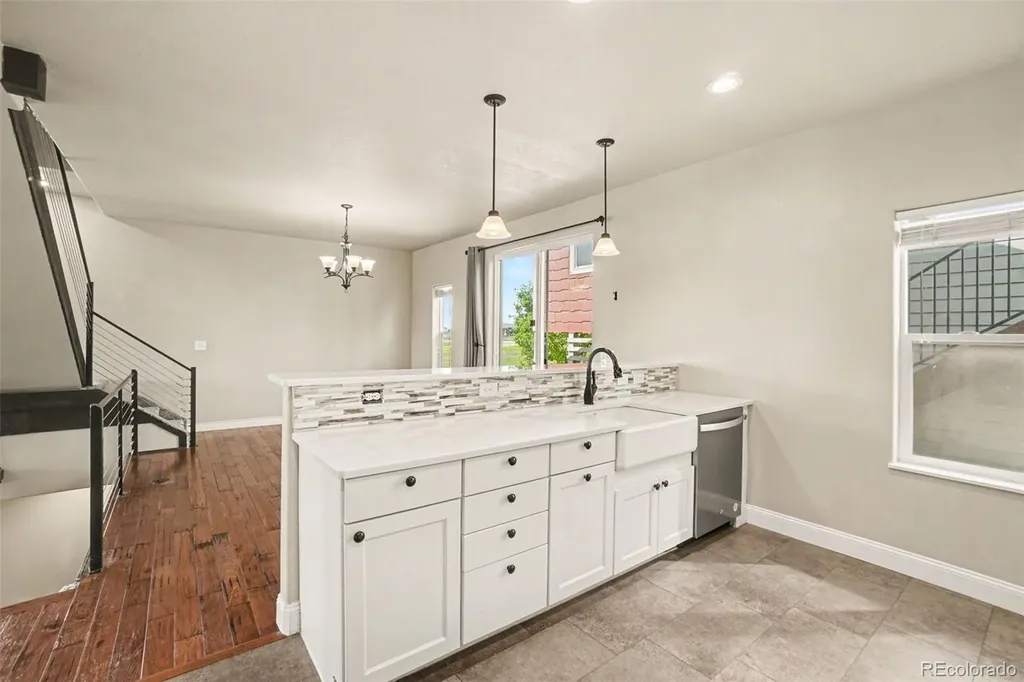 2801 Urban Place Berthoud CO 80513