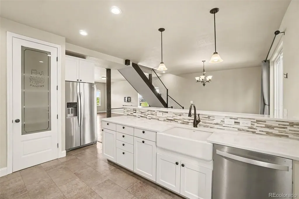 2801 Urban Place Berthoud CO 80513