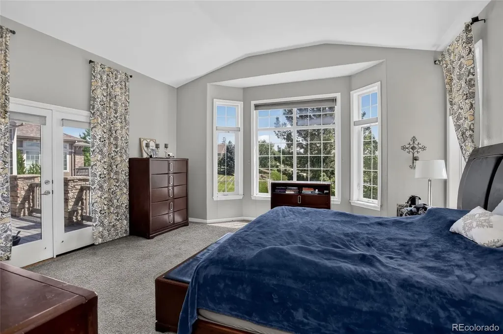 5130 W 107th Court Westminster CO 80031