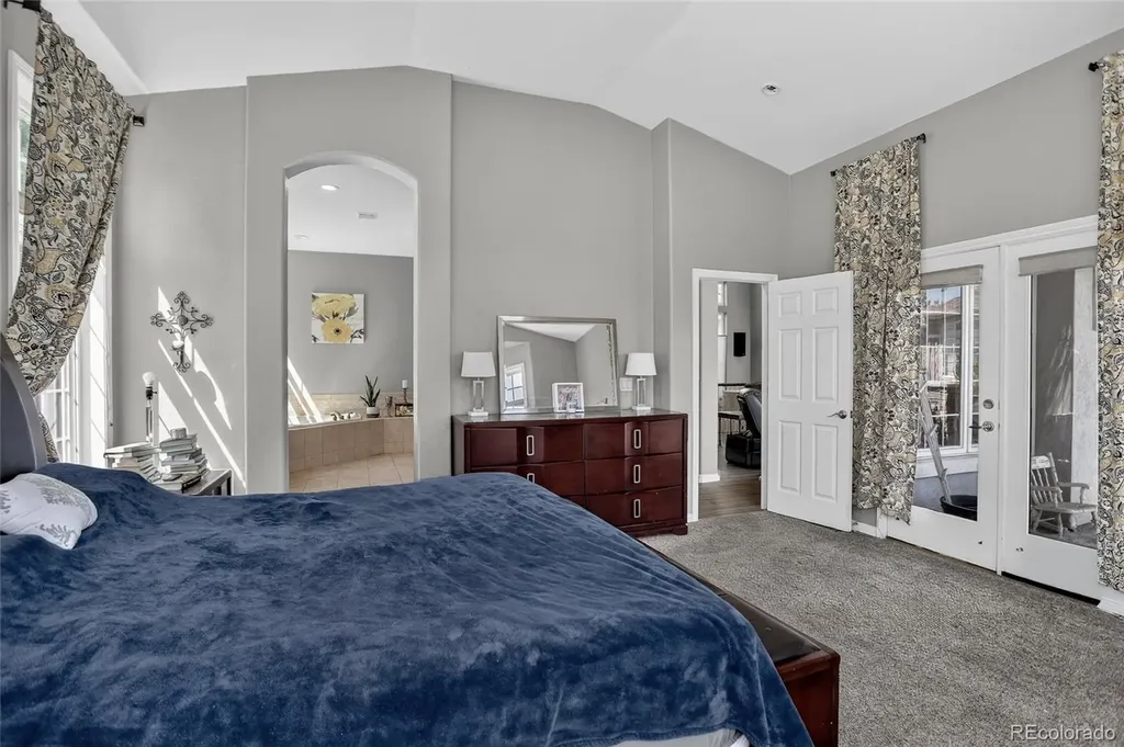 5130 W 107th Court Westminster CO 80031