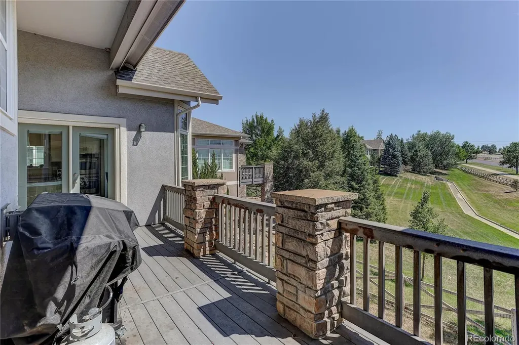 5130 W 107th Court Westminster CO 80031