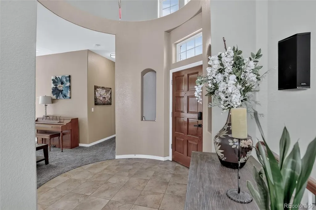 5130 W 107th Court Westminster CO 80031