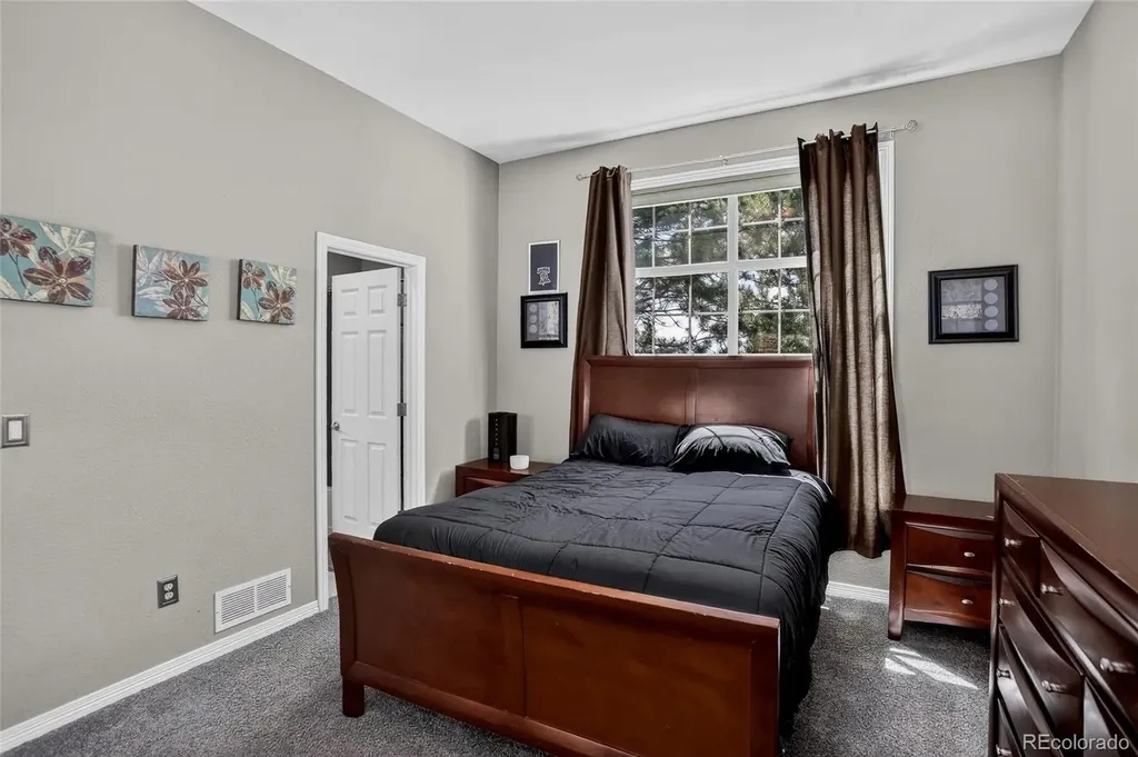 5130 W 107th Court Westminster CO 80031