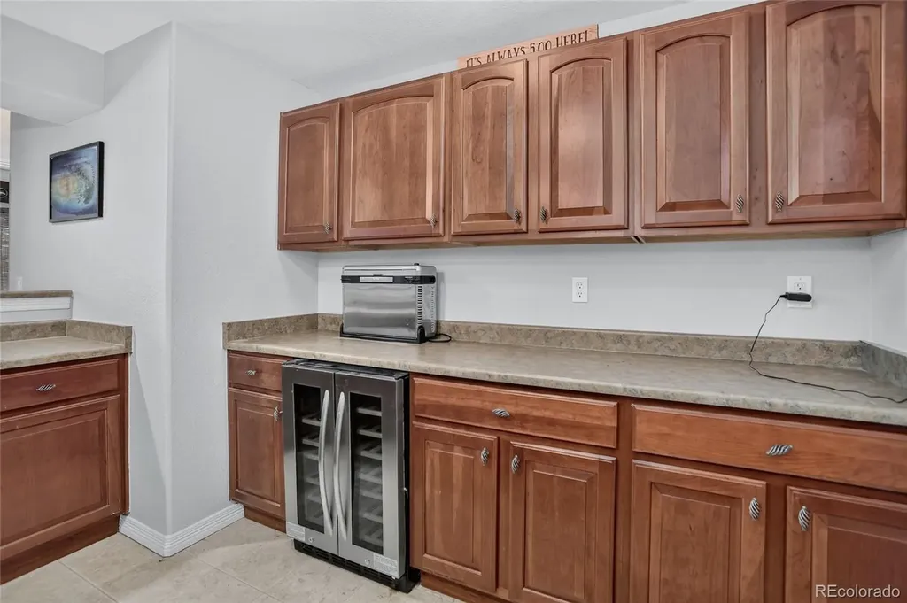 5130 W 107th Court Westminster CO 80031