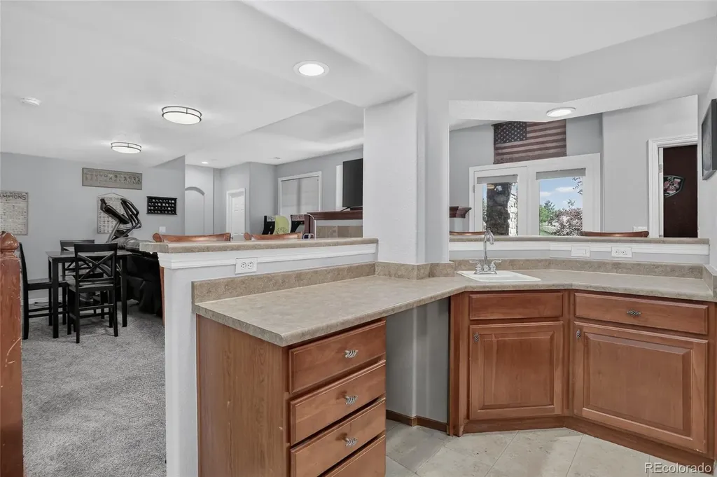 5130 W 107th Court Westminster CO 80031