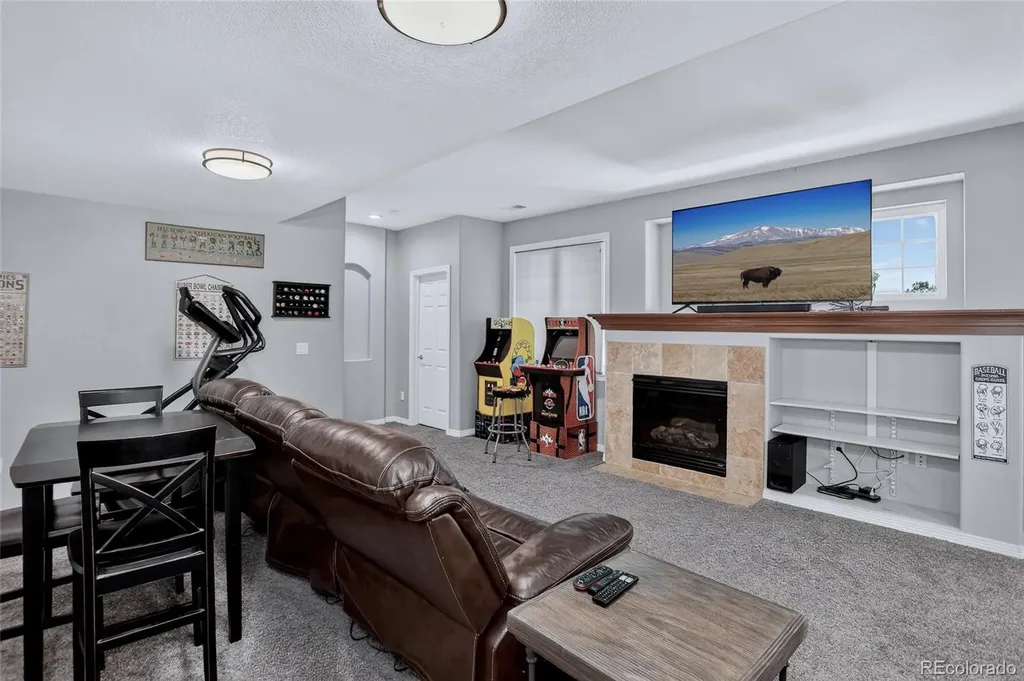 5130 W 107th Court Westminster CO 80031