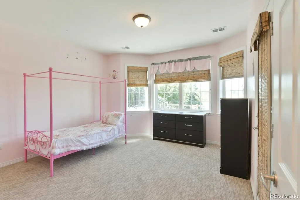 5130 W 107th Court Westminster CO 80031