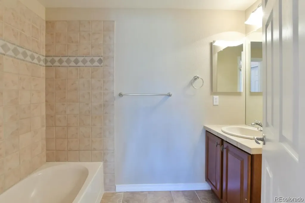 5130 W 107th Court Westminster CO 80031