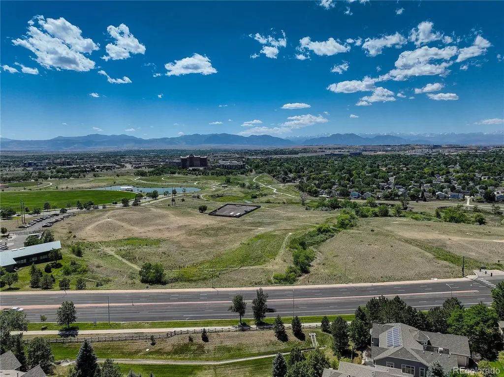 5130 W 107th Court Westminster CO 80031