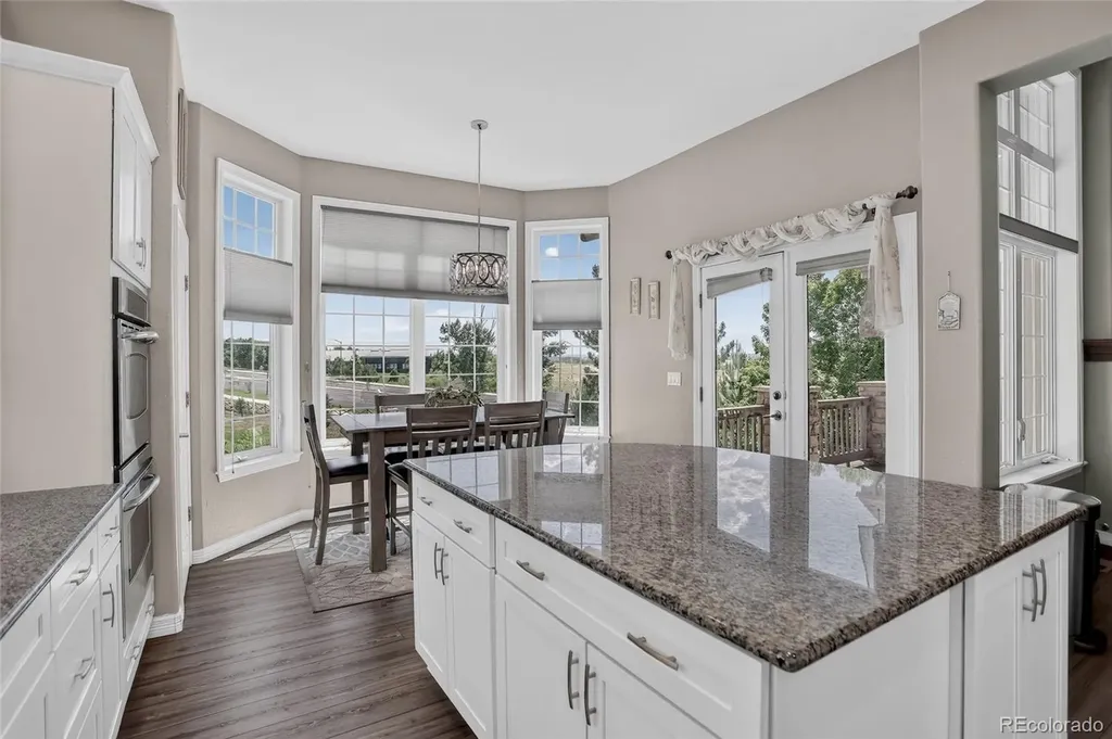 5130 W 107th Court Westminster CO 80031