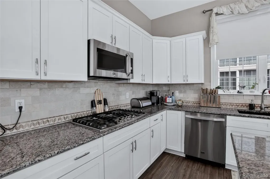5130 W 107th Court Westminster CO 80031
