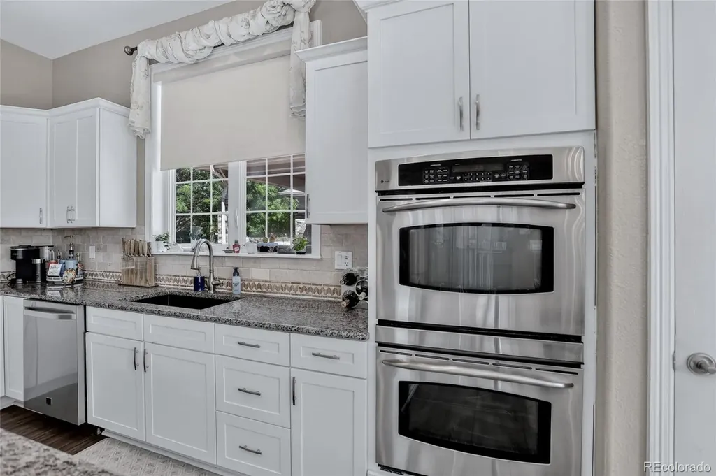 5130 W 107th Court Westminster CO 80031