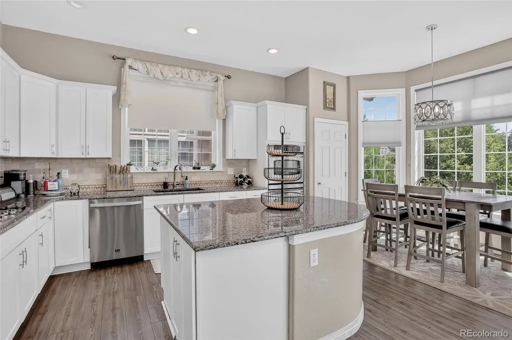 5130 W 107th Court Westminster CO 80031