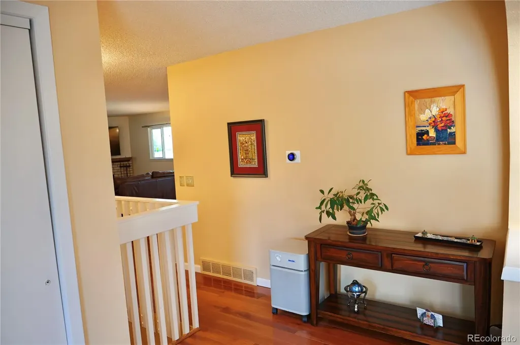 3040 S Roslyn Street Denver CO 80231