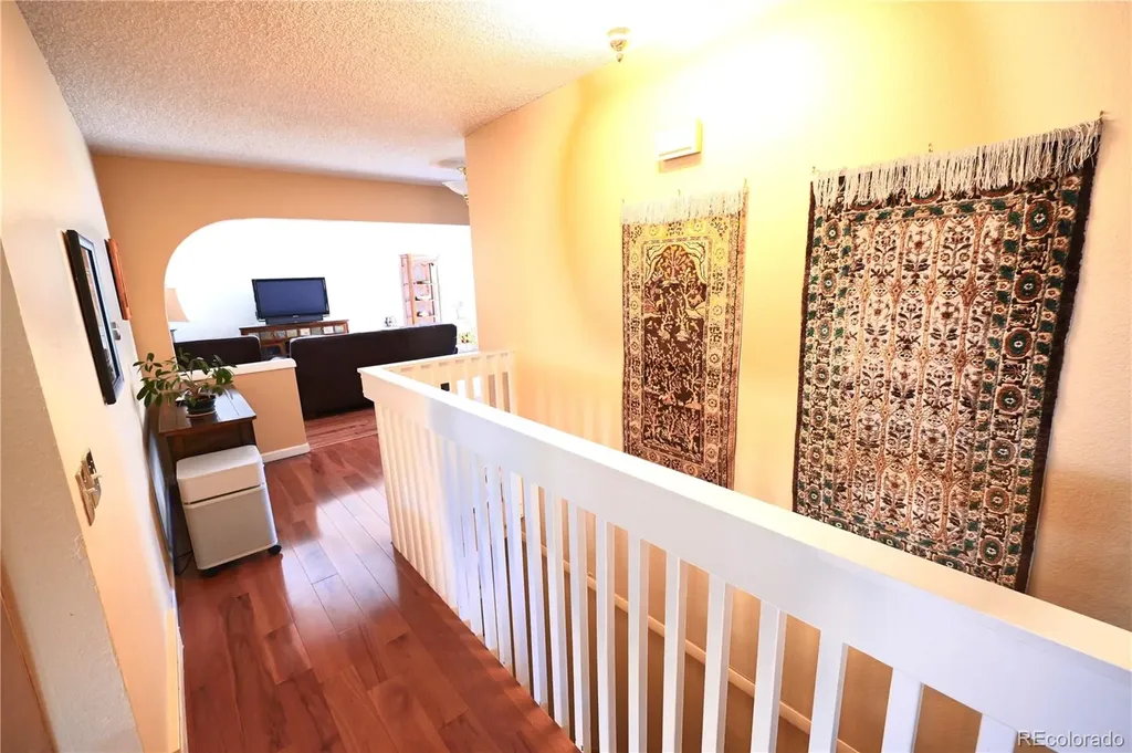 3040 S Roslyn Street Denver CO 80231