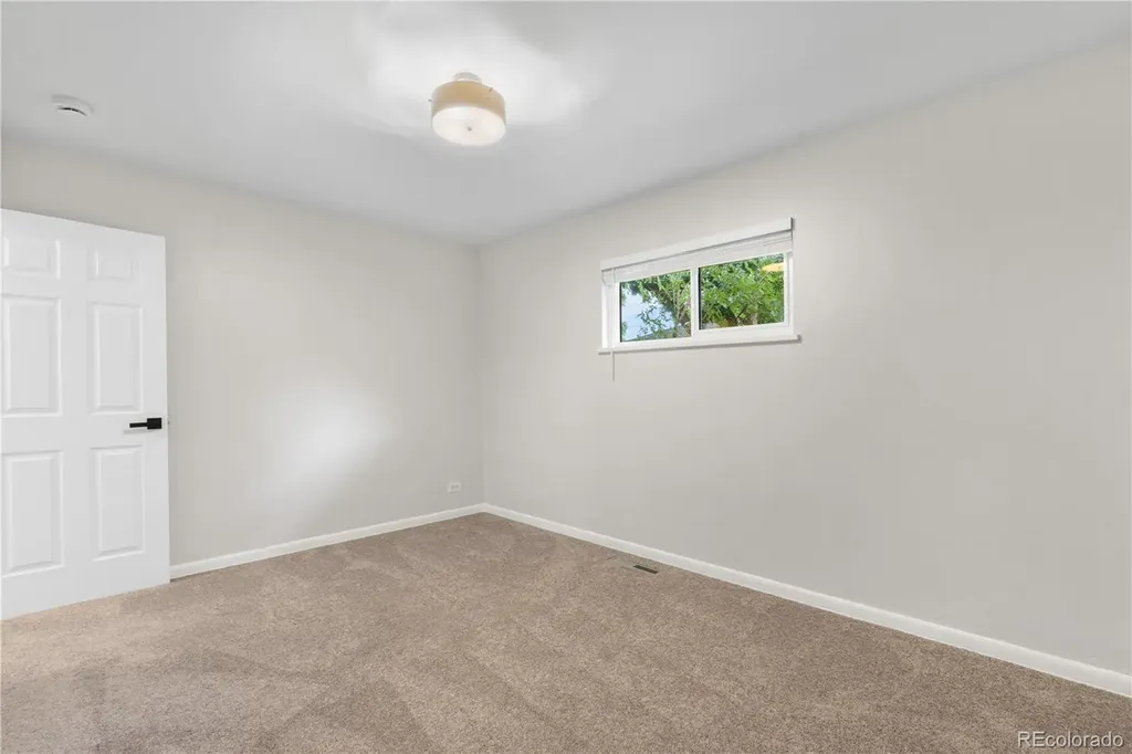 3271 Krameria Street Denver CO 80207