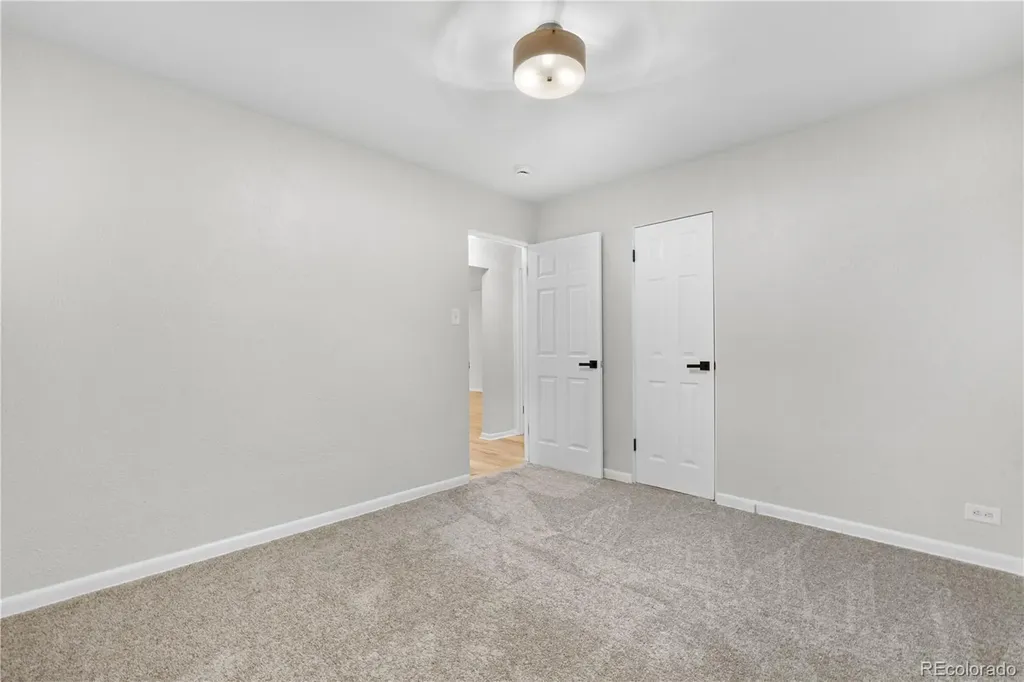 3271 Krameria Street Denver CO 80207