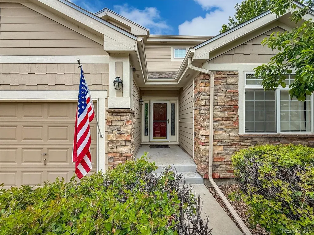 13689 Boulder Point Broomfield CO 80023