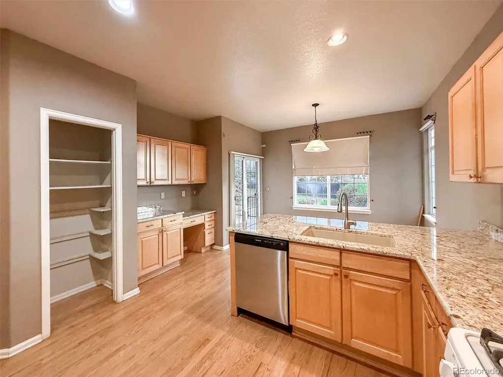 13689 Boulder Point Broomfield CO 80023
