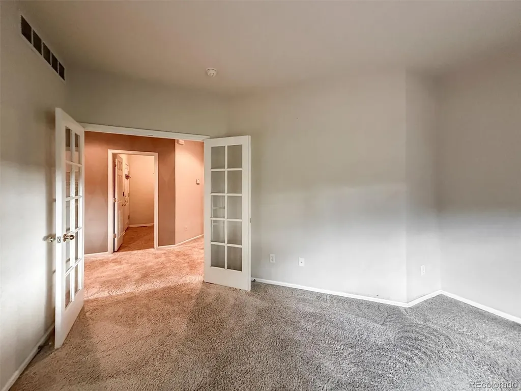 13689 Boulder Point Broomfield CO 80023
