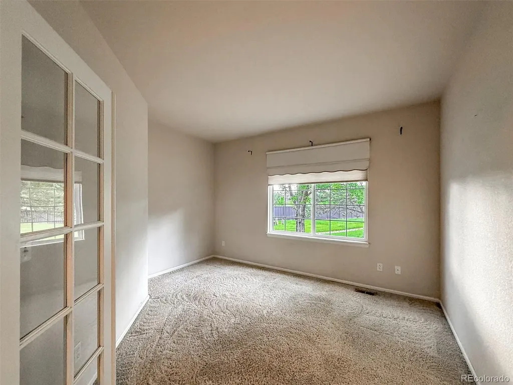 13689 Boulder Point Broomfield CO 80023