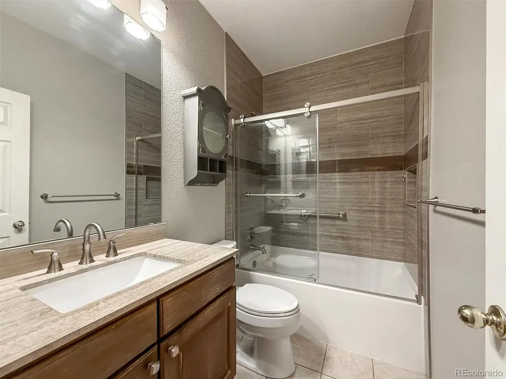 13689 Boulder Point Broomfield CO 80023