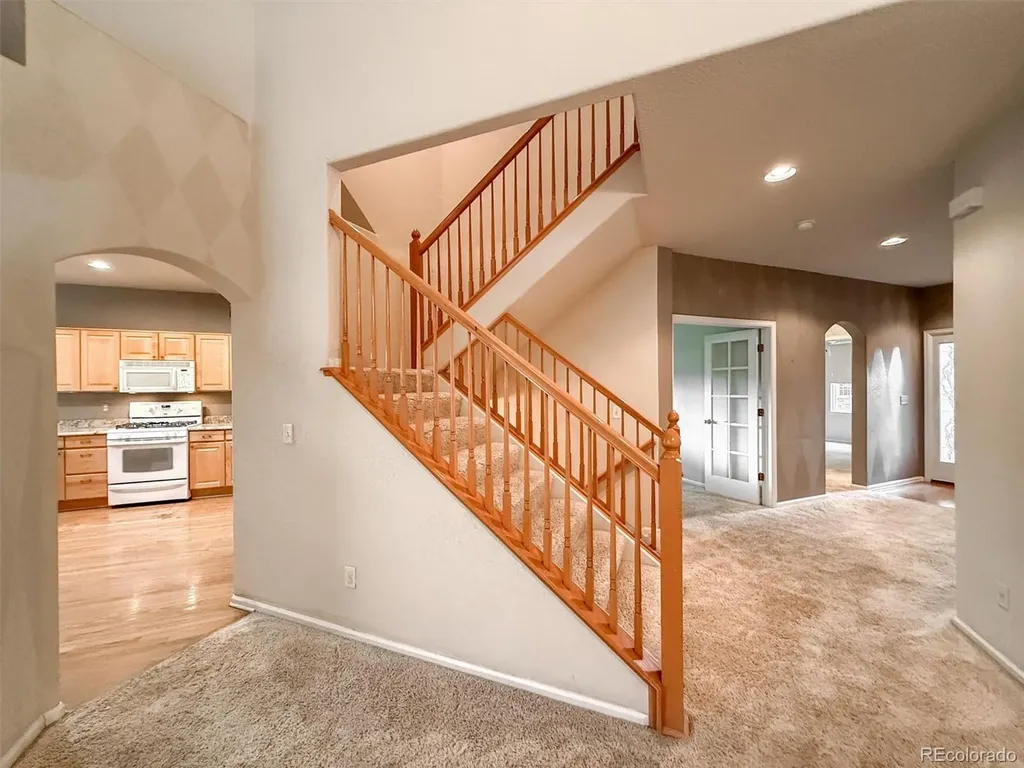 13689 Boulder Point Broomfield CO 80023