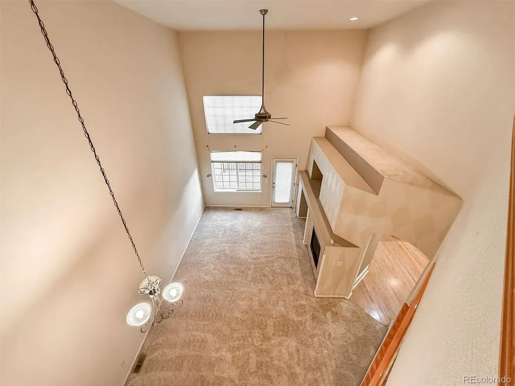 13689 Boulder Point Broomfield CO 80023