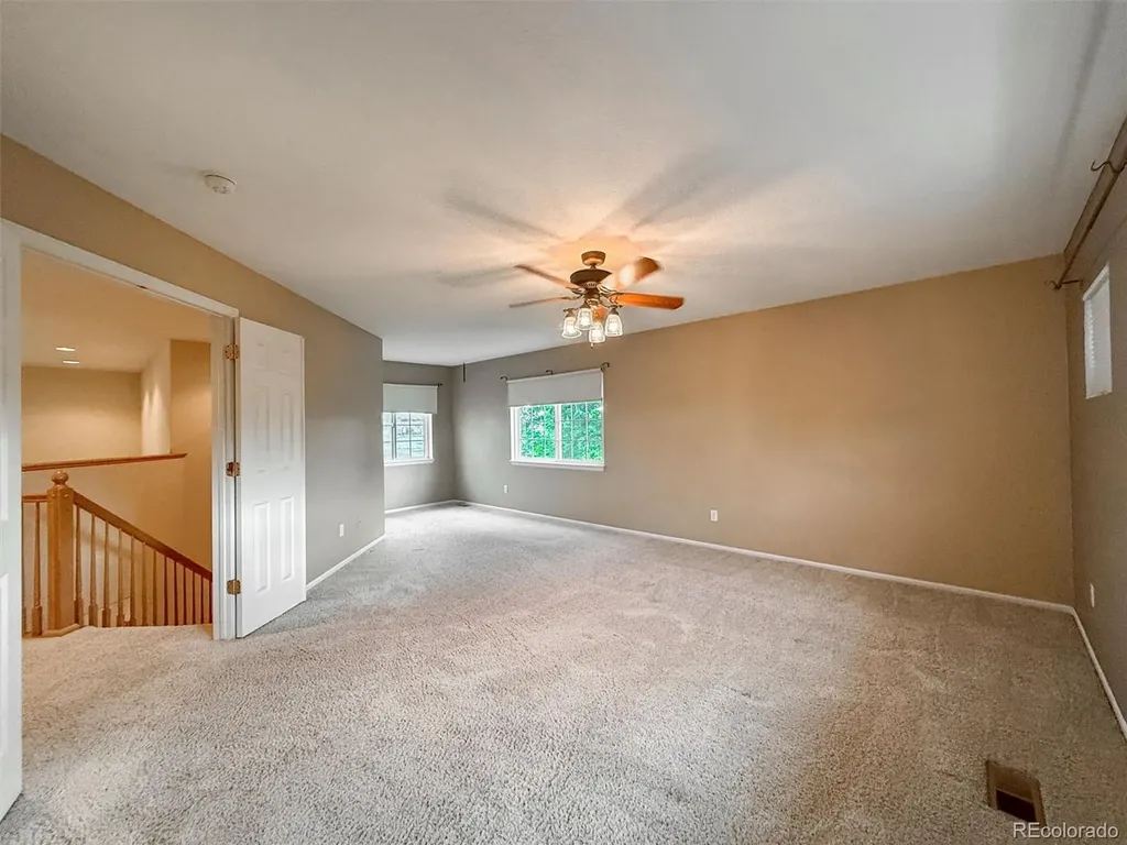 13689 Boulder Point Broomfield CO 80023