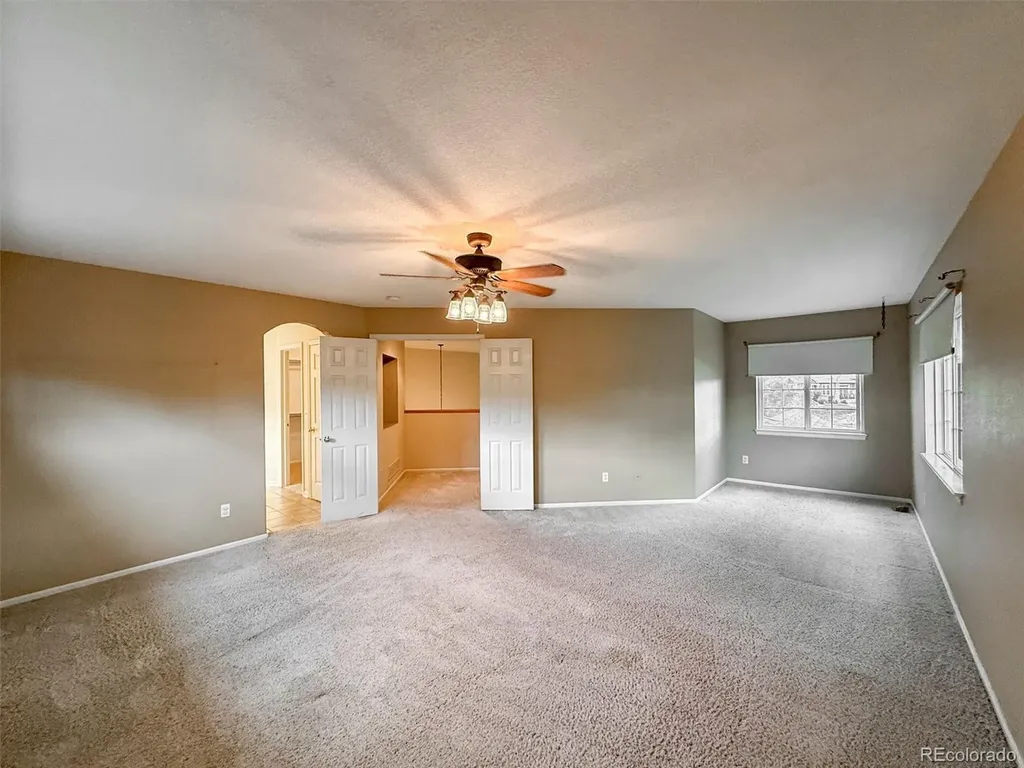 13689 Boulder Point Broomfield CO 80023