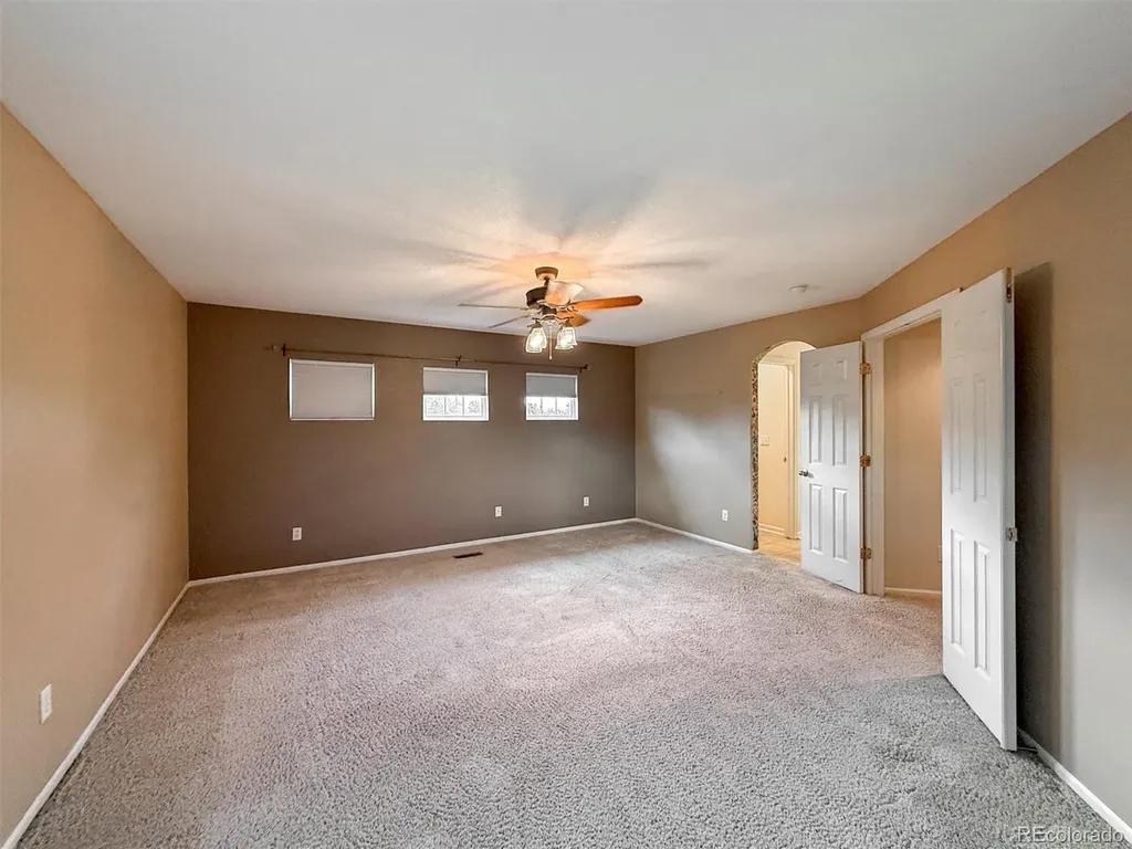 13689 Boulder Point Broomfield CO 80023