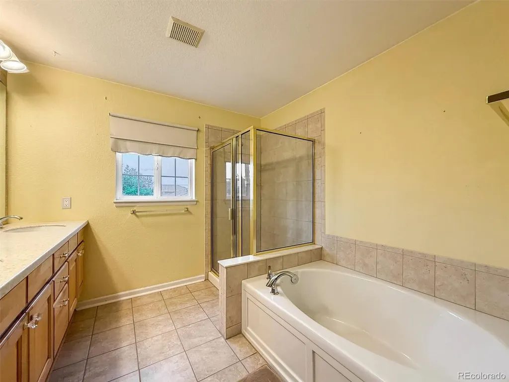 13689 Boulder Point Broomfield CO 80023
