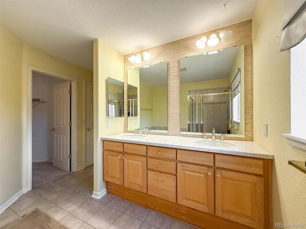 13689 Boulder Point Broomfield CO 80023