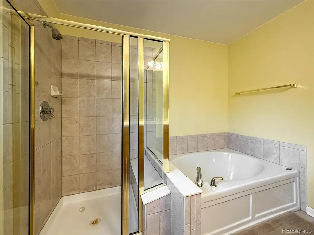 13689 Boulder Point Broomfield CO 80023