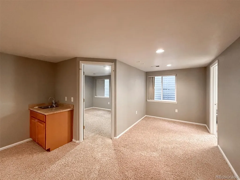 13689 Boulder Point Broomfield CO 80023
