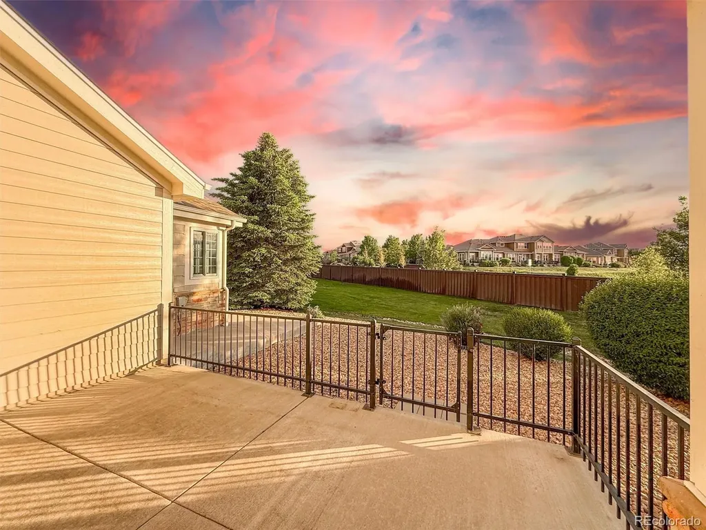 13689 Boulder Point Broomfield CO 80023