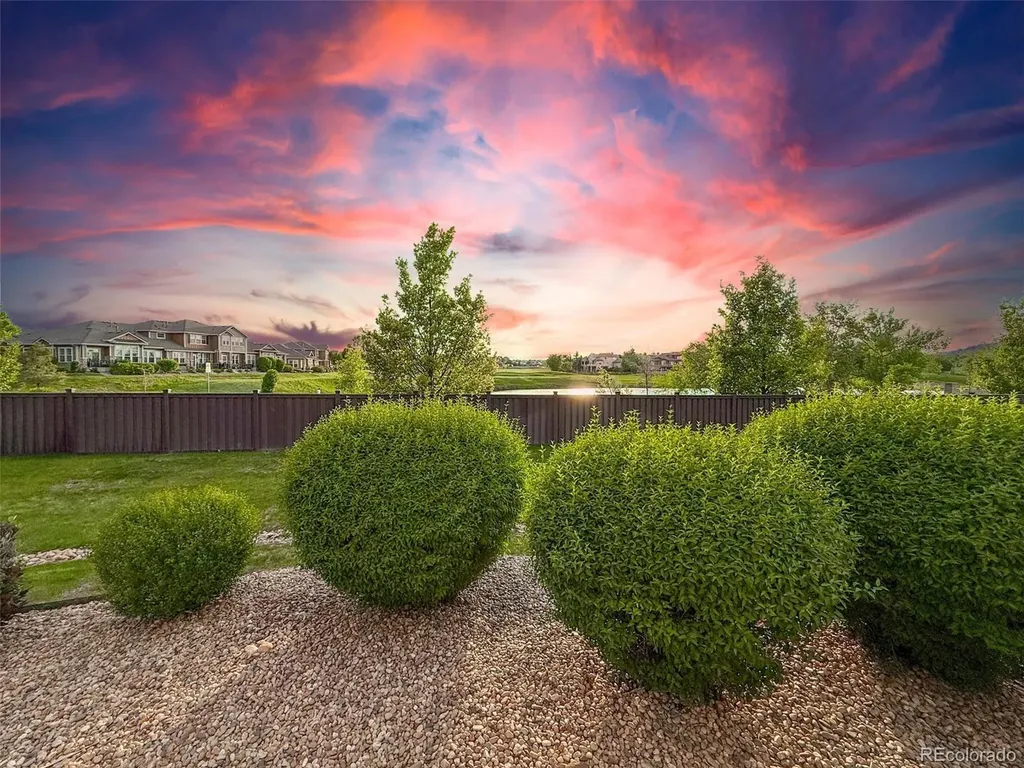 13689 Boulder Point Broomfield CO 80023