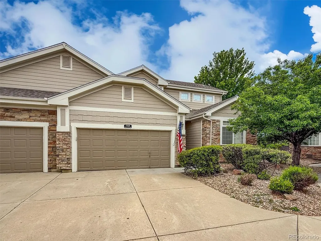 13689 Boulder Point Broomfield CO 80023