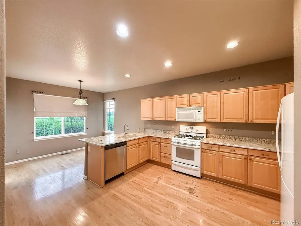 13689 Boulder Point Broomfield CO 80023