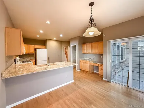 13689 Boulder Point Broomfield CO 80023