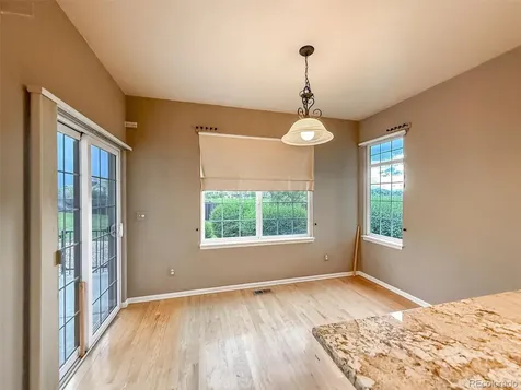 13689 Boulder Point Broomfield CO 80023
