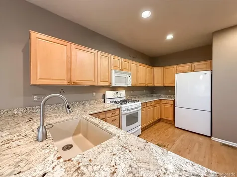 13689 Boulder Point Broomfield CO 80023